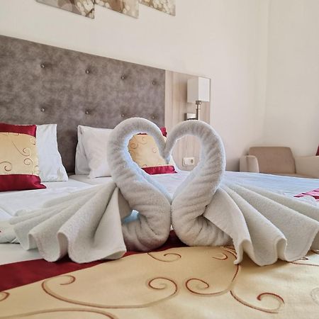 Hotel Medebach - Zum Schwanenkoenig Chambre photo